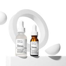 The Multi-Peptide Collection - Easy Set