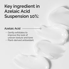 Azelaic Acid 10% - Calm Care