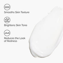 Azelaic Acid 10% - Calm Care