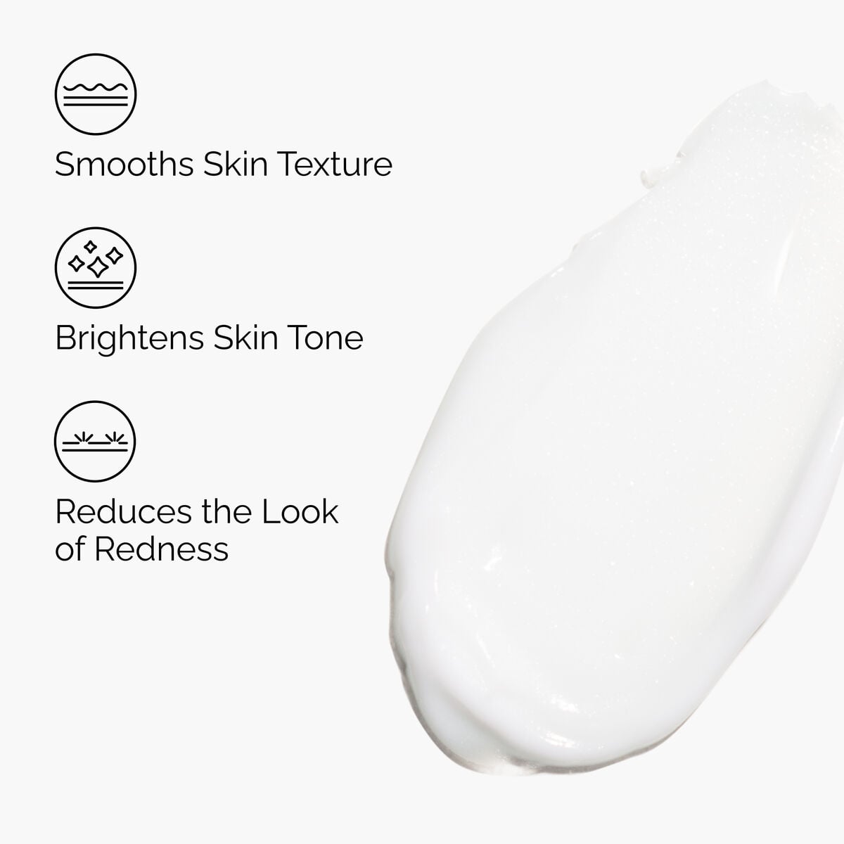 Azelaic Acid 10% - Calm Care