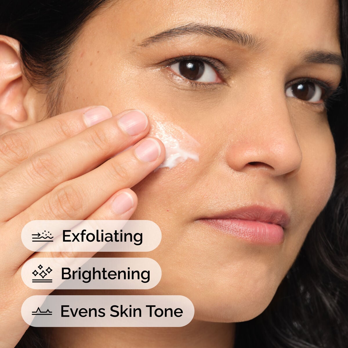 Azelaic Acid 10% - Calm Care