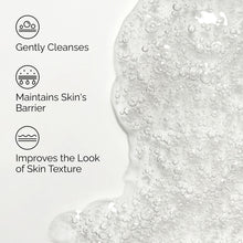 Glucoside Foaming Cleanser - Daily Clean