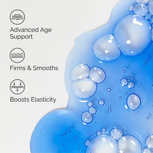Multi-Peptide + Copper 1% Serum - Modern Glow