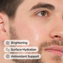 100% Cold-Pressed Virgin Marula Oil - Root Reset