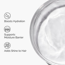 100% Plant-Derived Squalane - Soft Balance