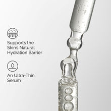 Amino Acids + B5 - Calm Care