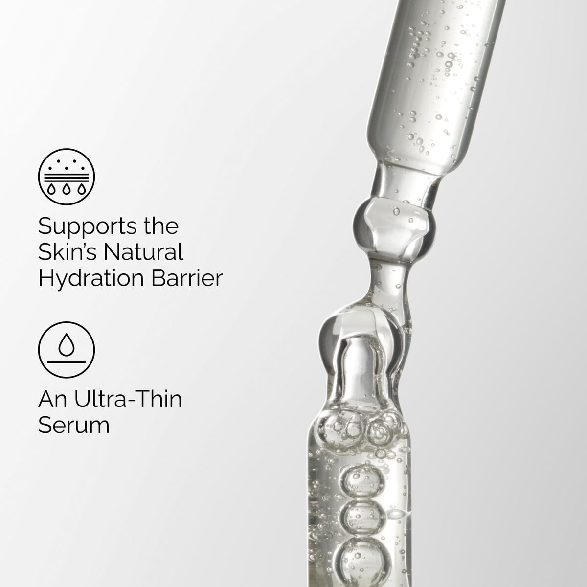 Amino Acids + B5 - Calm Care