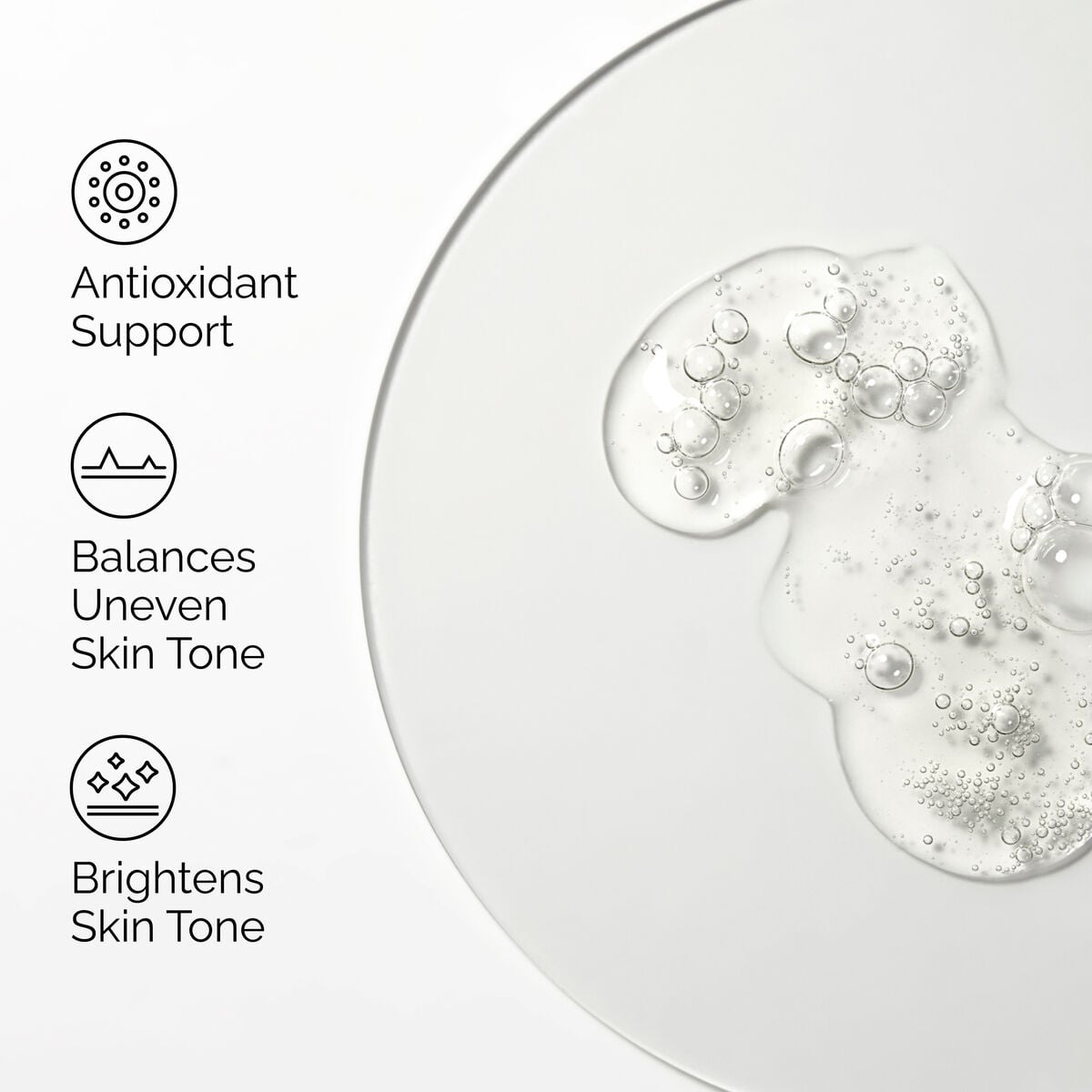 12% - Skin Support