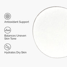 20% in Vitamin F - Clear Balance