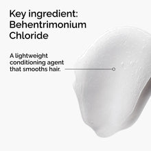 2% Conditioner - Modern Blend