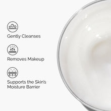 Glycolipid Cream Cleanser - Comfort Ready
