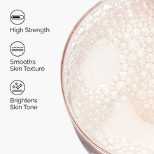 Lactic Acid 10% + HA - Calm Care