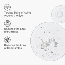 Multi-Peptide Eye Serum - Daily Pack