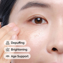 Multi-Peptide Eye Serum - Daily Pack