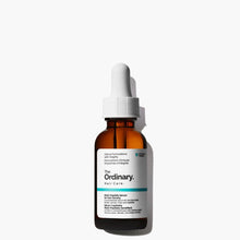 Multi-Peptide Serum for Hair Density - Daily Scent