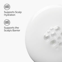 Natural Moisturizing Factors + HA for Scalp - Fresh Volume