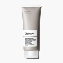 Natural Moisturizing Factors + PhytoCeramides - Easy Blend