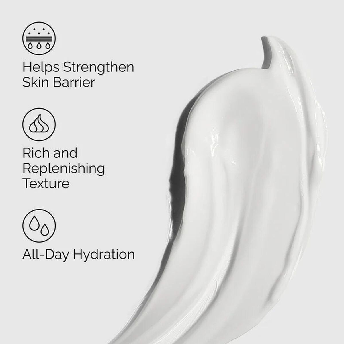 Natural Moisturizing Factors + PhytoCeramides - Fresh Tint
