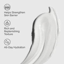 Natural Moisturizing Factors + PhytoCeramides - Fresh Tint