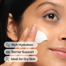 Natural Moisturizing Factors + PhytoCeramides - Fresh Tint