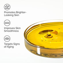 3% + Ferulic Acid 3% - Soft Balance