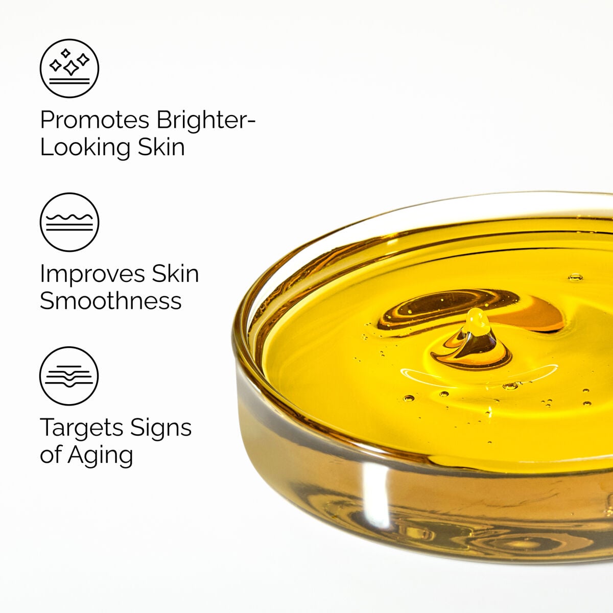 3% + Ferulic Acid 3% - Soft Balance