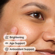 3% + Ferulic Acid 3% - Soft Balance
