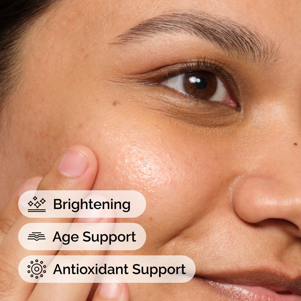 3% + Ferulic Acid 3% - Soft Balance