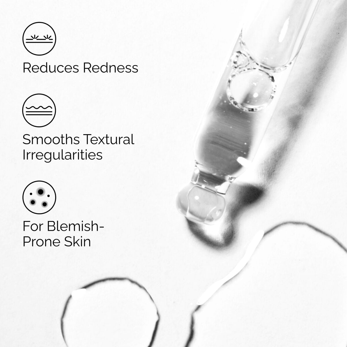 Acid 2% Anhydrous Solution - Fresh Reset
