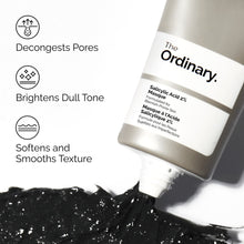 Acid 2% Masque - Everyday Pop