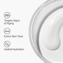 Vitamin C 23% + HA Spheres 2% - Gentle Reset