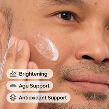 Vitamin C 23% + HA Spheres 2% - Gentle Reset