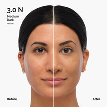 Serum - 1.0-n - 30ml - Clean Color