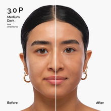 Serum - 1.0-n - 30ml - Clean Color