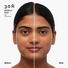 Serum - 1.0-n - 30ml - Clean Color