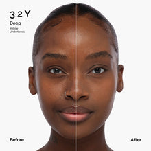 Serum - 1.0-n - 30ml - Clean Color