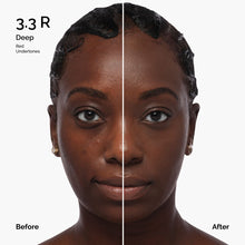 Serum - 1.0-n - 30ml - Clean Color