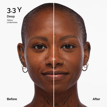 Serum - 1.0-n - 30ml - Clean Color