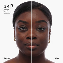 Serum - 1.0-n - 30ml - Clean Color