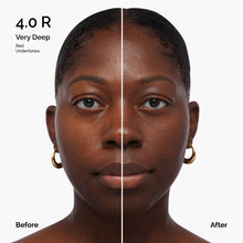 Serum - 1.0-n - 30ml - Clean Color