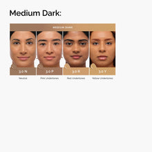 Serum - 1.0-n - 30ml - Clean Color