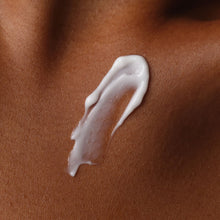 Natural Moisturizing Factors + Inulin Body Lotion - Calm Finish