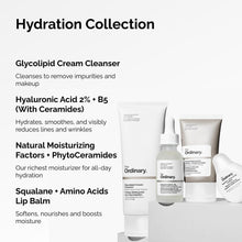 The Hydration Collection - Home Choice