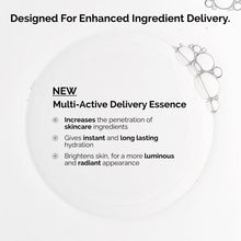 Multi-Active Delivery Essence - Soft Focus