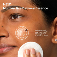 Multi-Active Delivery Essence - Soft Focus