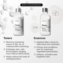 Multi-Active Delivery Essence - Soft Focus