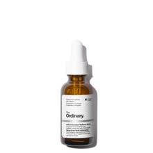 Multi-Antioxidant Radiance Serum - Bright Finish