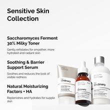 The Sensitive Skin Collection - Fresh Pair