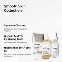 The Smooth Skin Collection - Fresh Pair