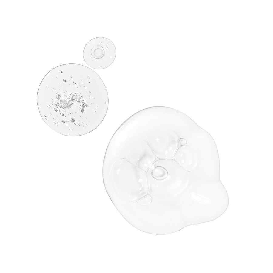 The Multi-Peptide Collection - Weekend Pair